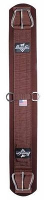 PROFESSIONAL&#39;S CHOICE - SMX Western Cinch