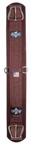 PROFESSIONAL&#39;S CHOICE - SMX Western Cinch