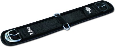PROFESSIONAL&#39;S CHOICE - SMX VenTech Western Cinch