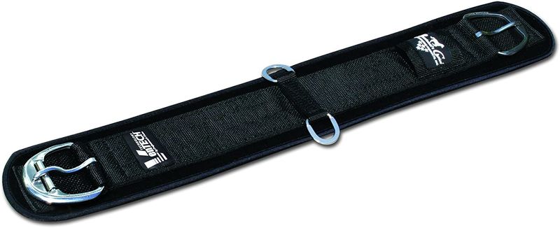 PROFESSIONAL&#39;S CHOICE - SMX VenTech Western Cinch