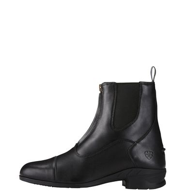 ARIAT - Heritage IV Zip Paddock