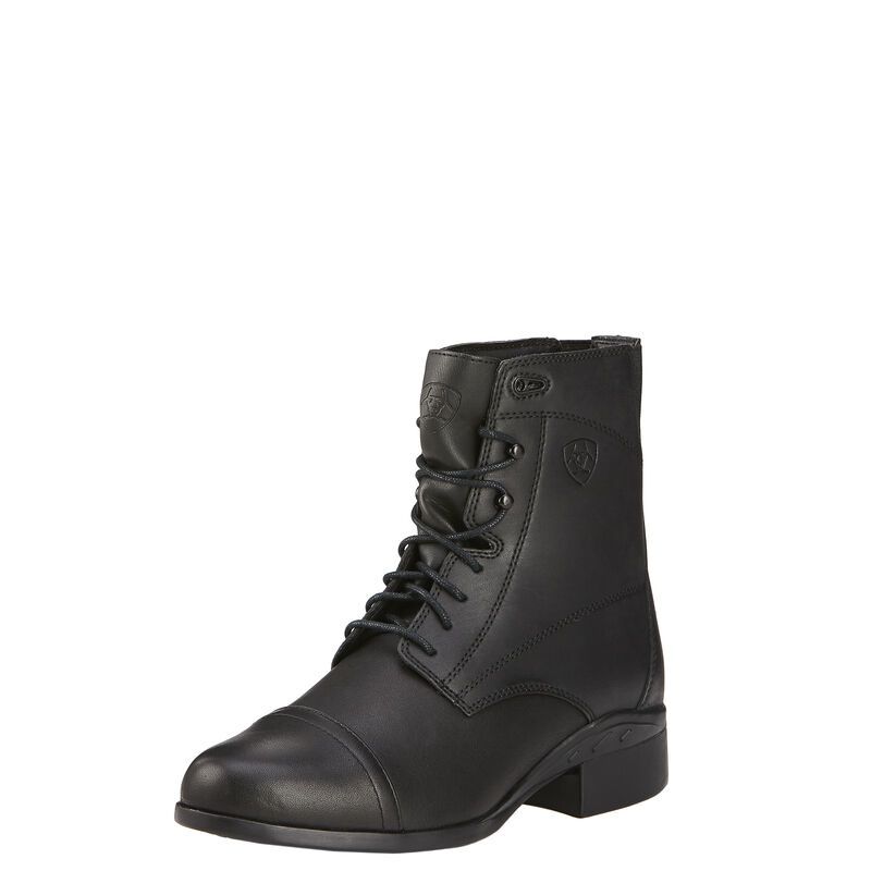 ARIAT - Women&#39;s boots - Scout Paddock