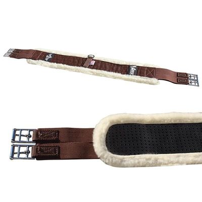 PROFESSIONAL&#39;S CHOICE - SMX VenTech Combo English Cinch