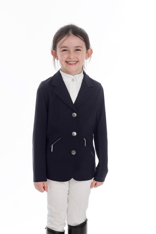 HORSEWARE - Competition jacket - Children