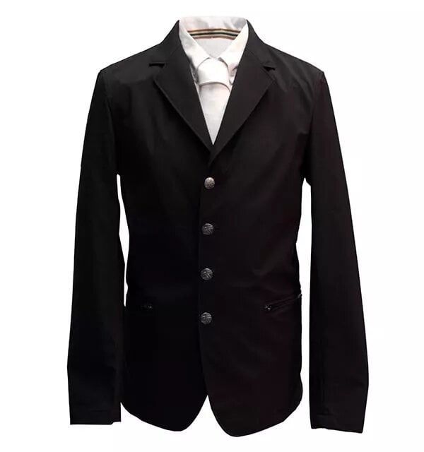 HORSEWARE - Men&#39;s competition jacket