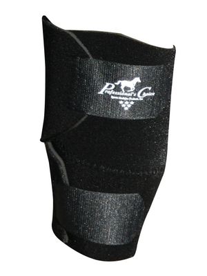 PROFESSIONAL&#39;S CHOICE - Knee Boots