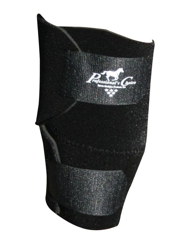 PROFESSIONAL&#39;S CHOICE - Knee Boots