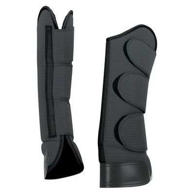 WEAVER - Shipping Boots