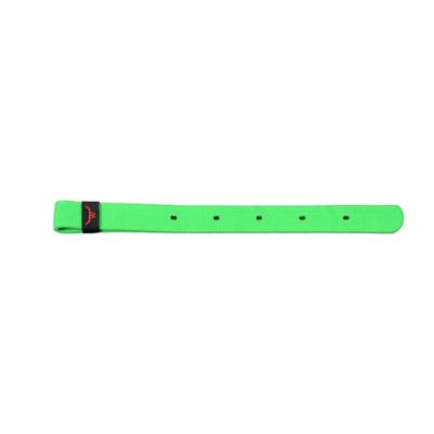 WESTERN RAWHIDE - Contre-sanglon en nylon Couleurs solides -