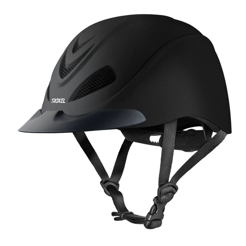 TROXEL - Liberty western helmet