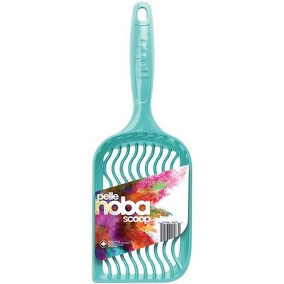NOBA - Litter scoop