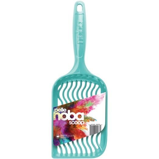 NOBA - Litter scoop