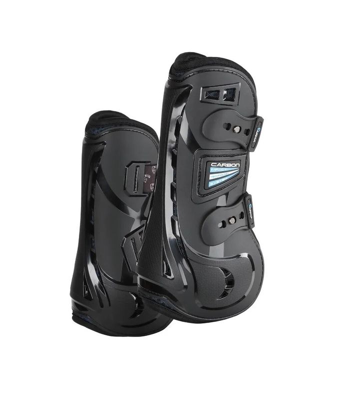 ARMA - Carbon tendon boots