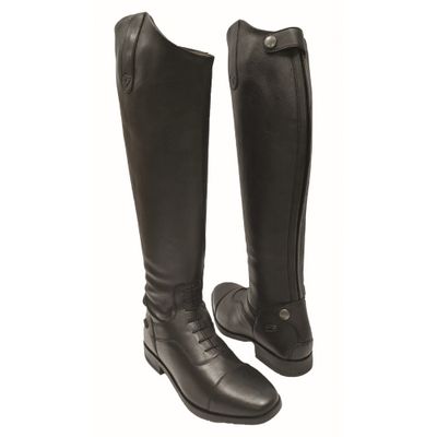 PARAGON PERFORMANCE - Women&#39;s high boots - Leather/Synthetic