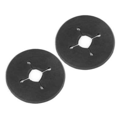 SHIRES - Bite washers