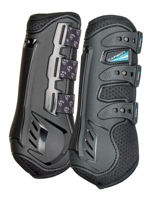 ARMA - AirFlow training boots