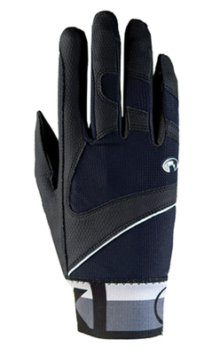 ROECKL - Milton gloves