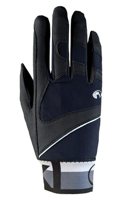 ROECKL - Milton gloves