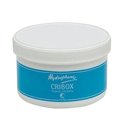 HYDROPHANE - Cribox
