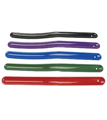WECAN SALES - Plastic skimmer
