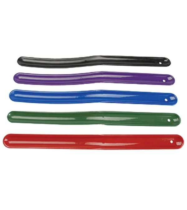 WECAN SALES - Plastic skimmer