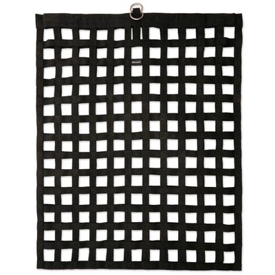 SILVERLINE - Deluxe Haynet Slow Feed SILVERLINE - Deluxe Haynet Slow Feed