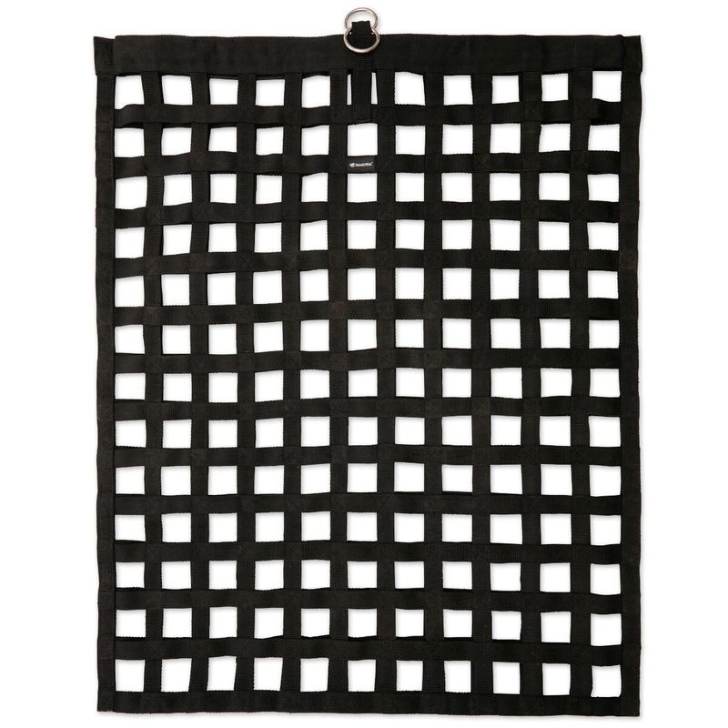 SILVERLINE - Deluxe Haynet Slow Feed
