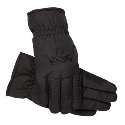 SSG - Econo winter gloves