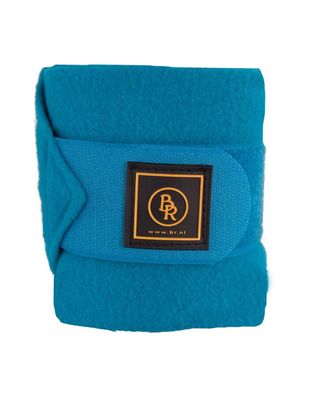 BR - Pony polo bandage Event