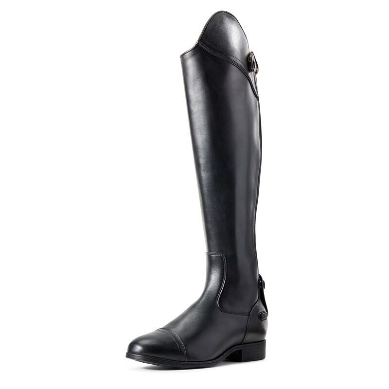 ARIAT - Women&#39;s boots - Kinsley Dress