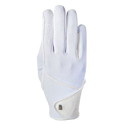 ROECKL SPORTS - Madison gloves
