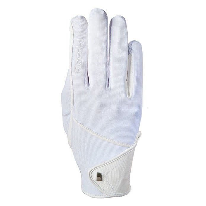 ROECKL SPORTS - Madison gloves