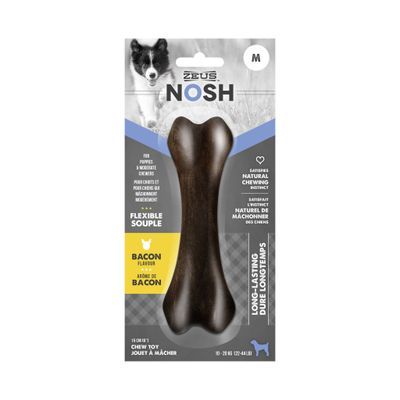 ZEUS - Nosh Medium Soft Chew Toy