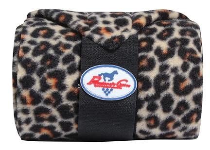 PROFESSIONAL&#39;S CHOICE - Polo Wraps 23Collection