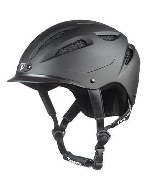TIPPERARY - Sportage helmet