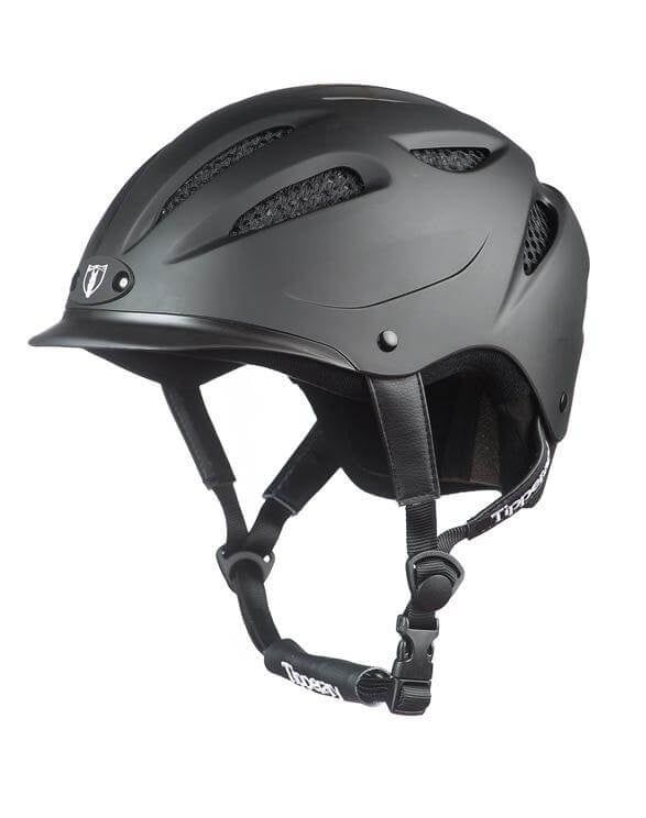 TIPPERARY - Sportage helmet