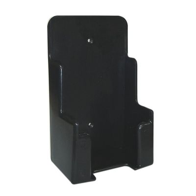 UKAL - Salt block holder