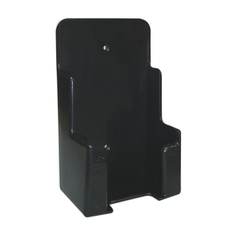 UKAL - Salt block holder