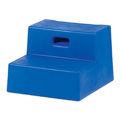 HORSEMEN&#39;S PRIDE - 2-step riser