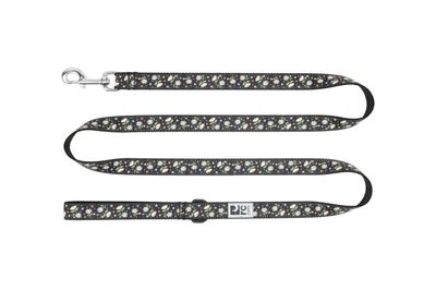 RC PETS - Daisies Nylon Dog Leash