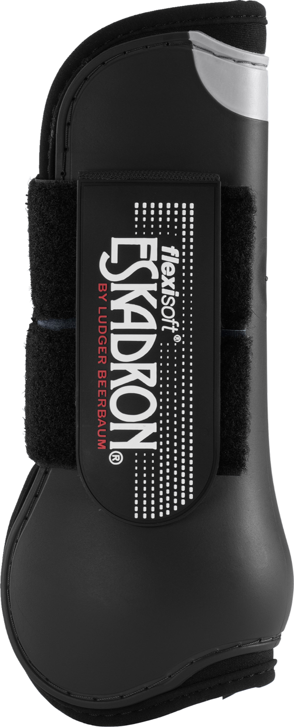 ESKADRON - Flexisoft Classic Tendon Boots