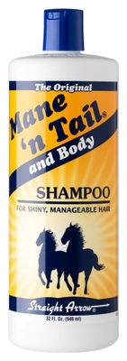 MANE&#39;N TAIL - Shampoo