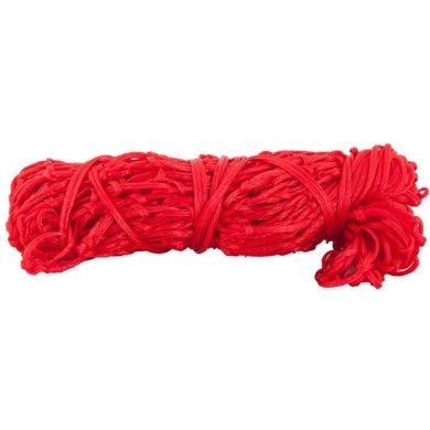 SHIRES EQUESTRIAN - Haylage Net 50&#39;&#39;