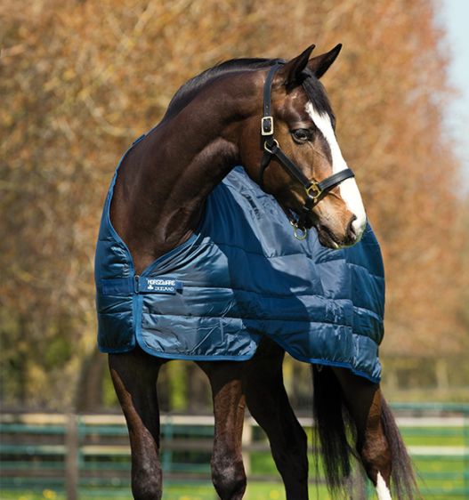HORSEWARE - 100g Liner
