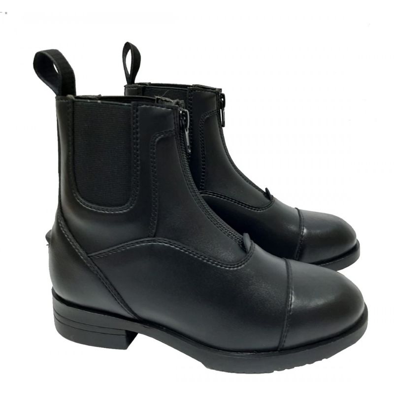 PERFORMANCE PARAGON - Synthetic Stratford - Kids boots