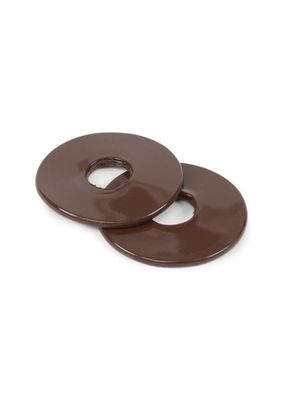 SHIRES - Silicone washers