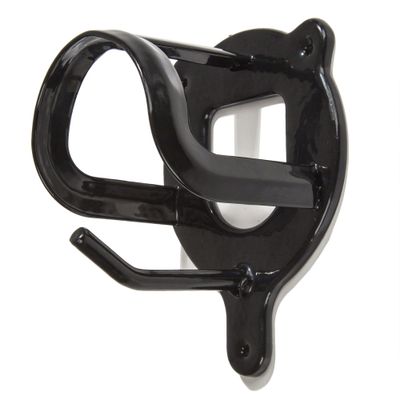 GER-RYAN - Bridle bracket