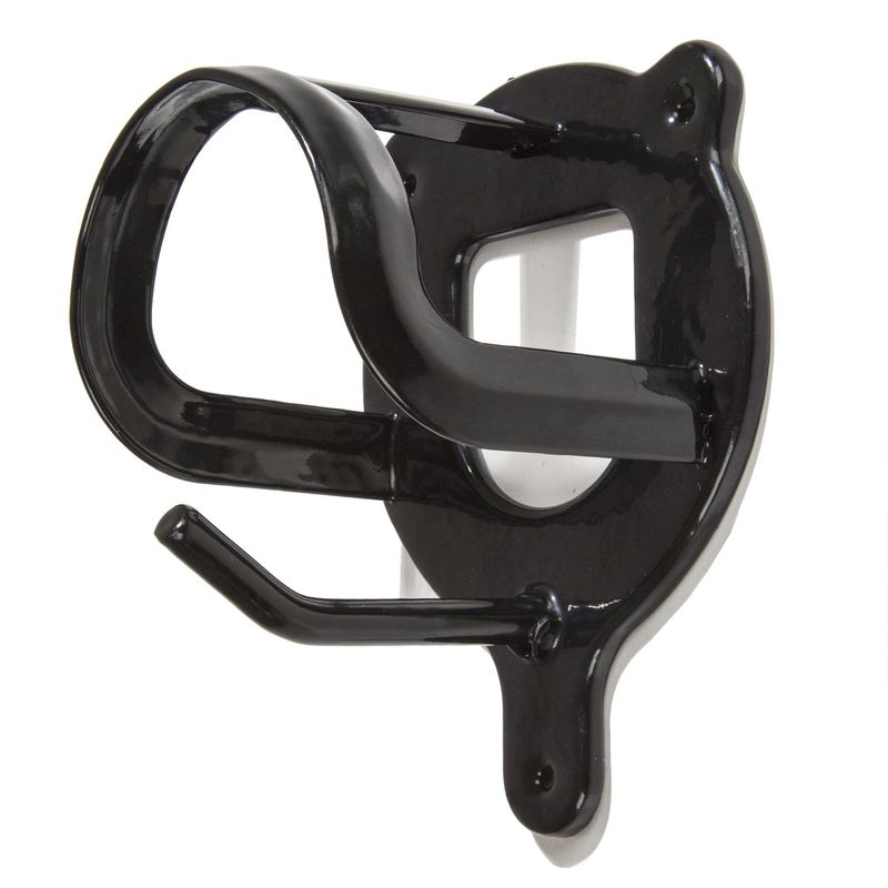 GER-RYAN - Bridle bracket