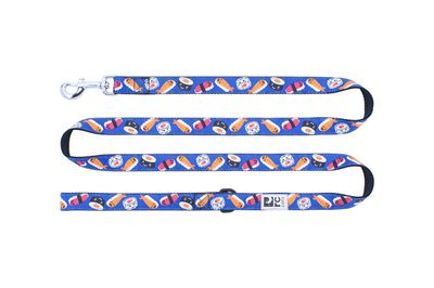 RC PETS - Sushi Nylon Dog Leash