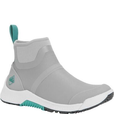 MUCK - Outscape Chelsea boot 100% waterproof